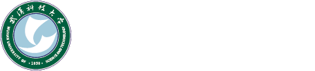 kaiyun官方网站登录入口