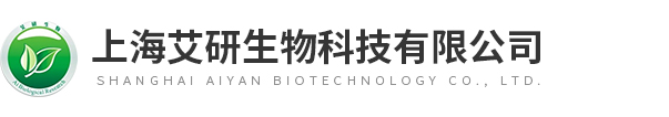 kaiyun官方网站登录入口
